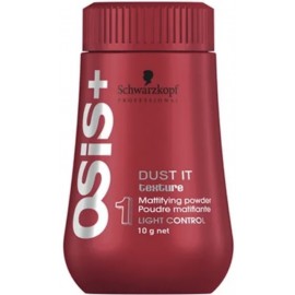 OSiS Dust It 10g